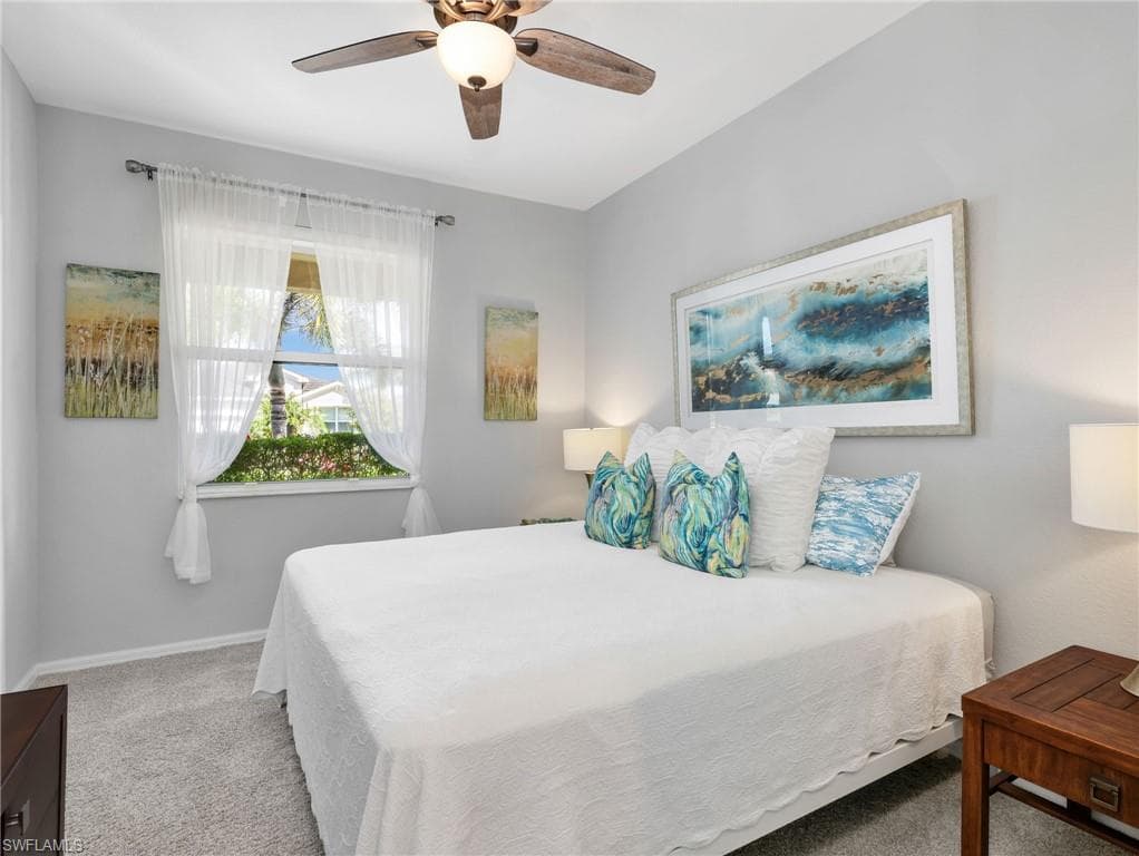 16256 Bonita Landing CIR-25
