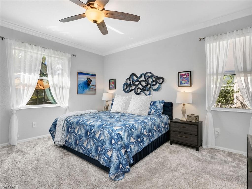 16256 Bonita Landing CIR-21