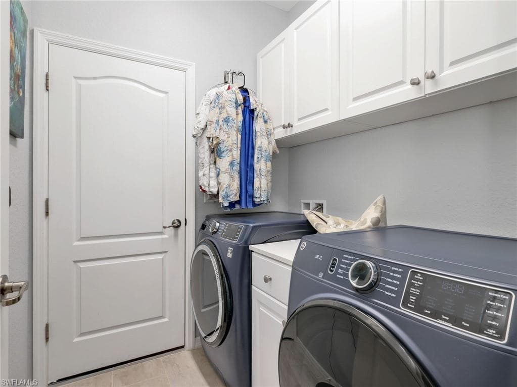 16256 Bonita Landing CIR-31