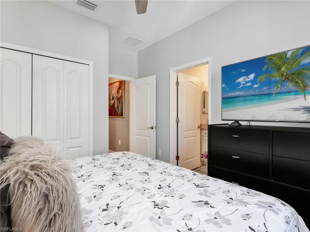 16256 Bonita Landing CIR-29
