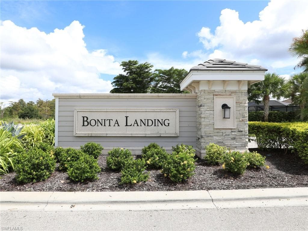 16256 Bonita Landing CIR-37