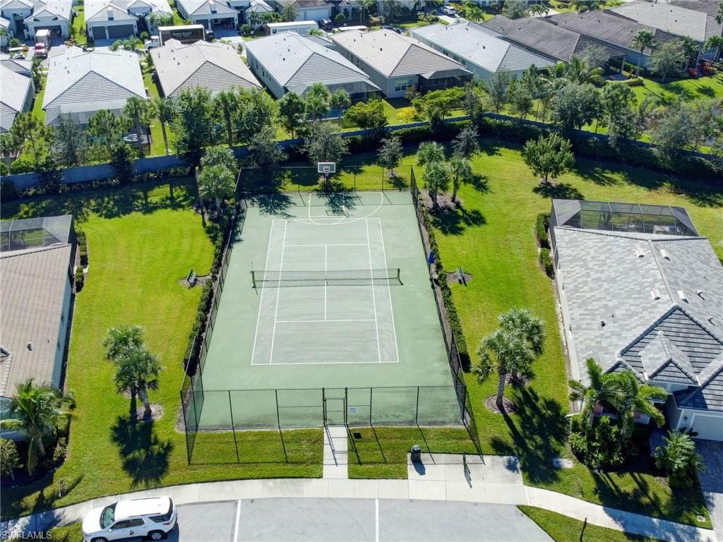 16256 Bonita Landing CIR-40