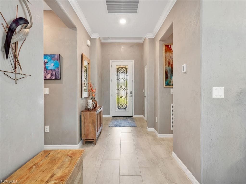 16256 Bonita Landing CIR-10