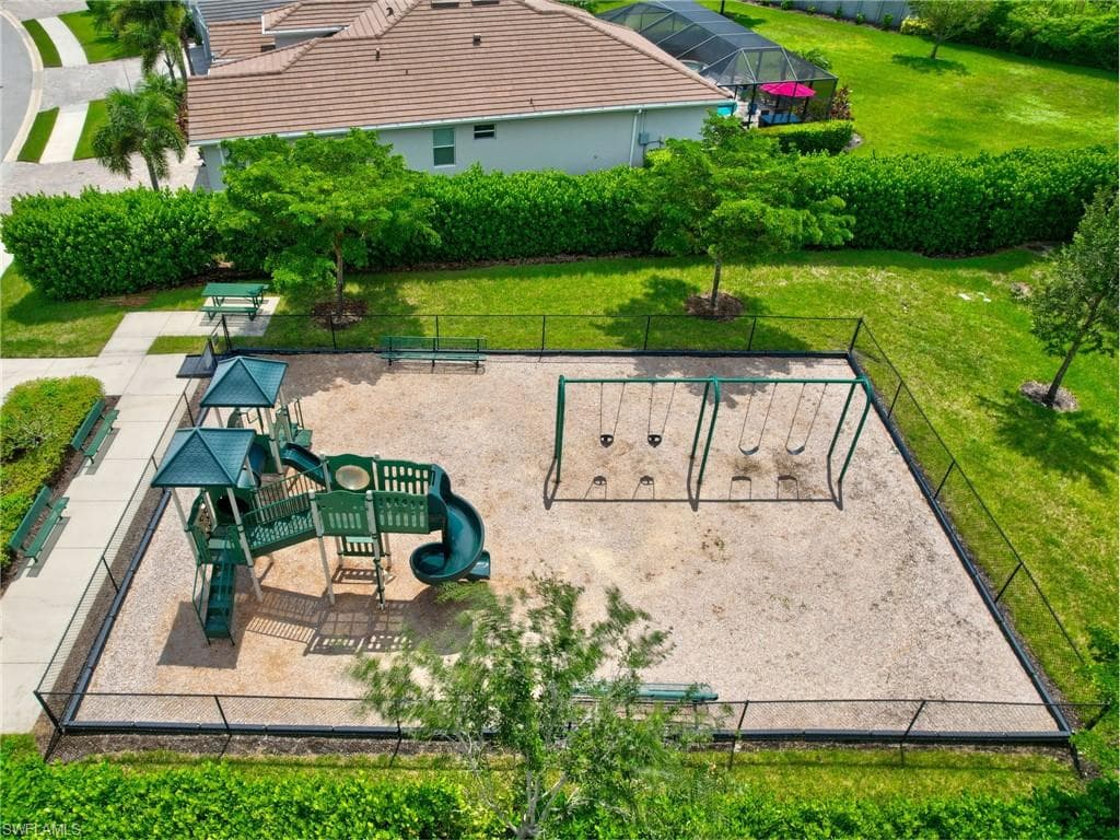 16256 Bonita Landing CIR-43