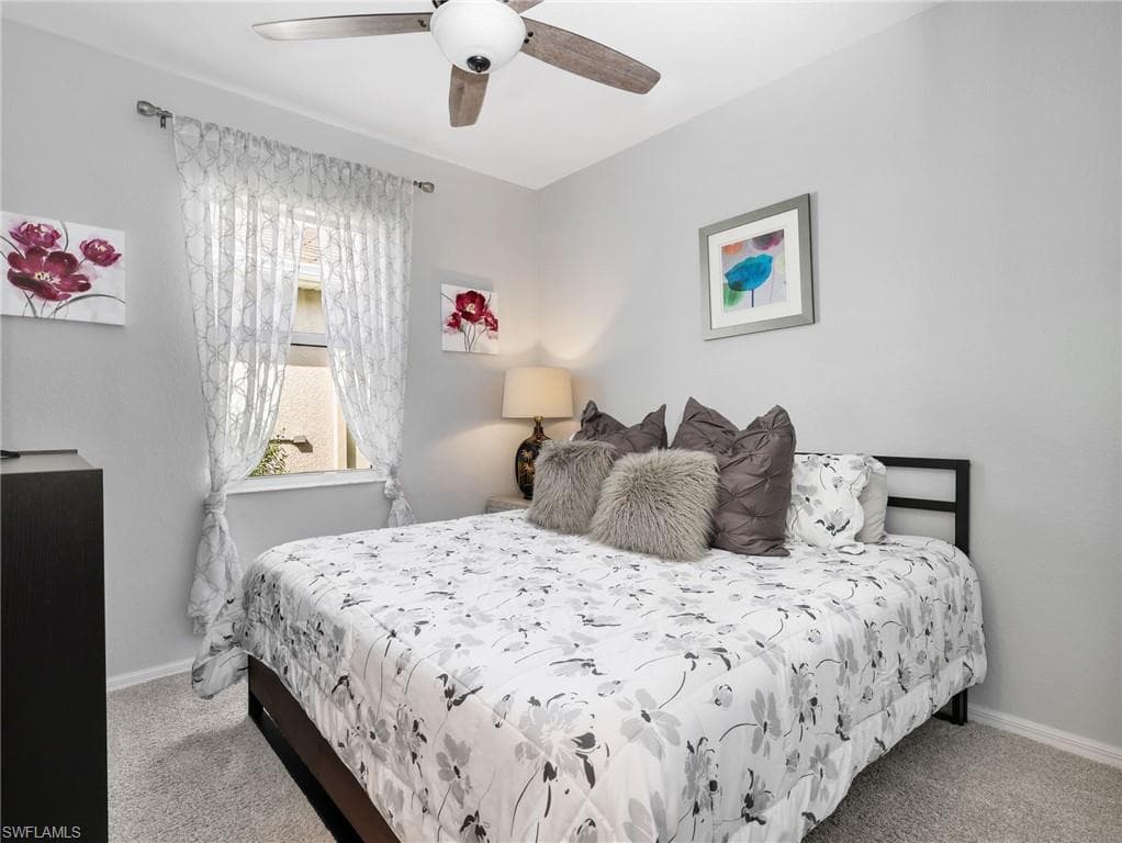 16256 Bonita Landing CIR-28
