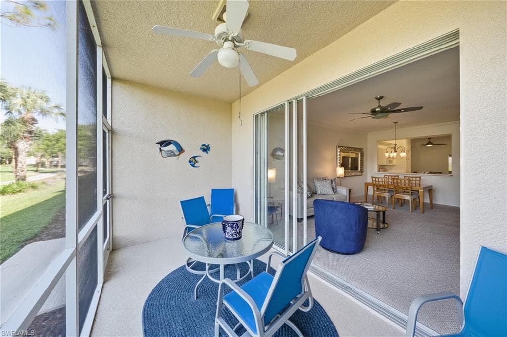 3976 Bishopwood CT E 3-102-26