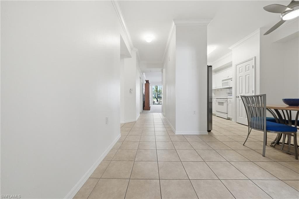 3976 Bishopwood CT E 3-102-5