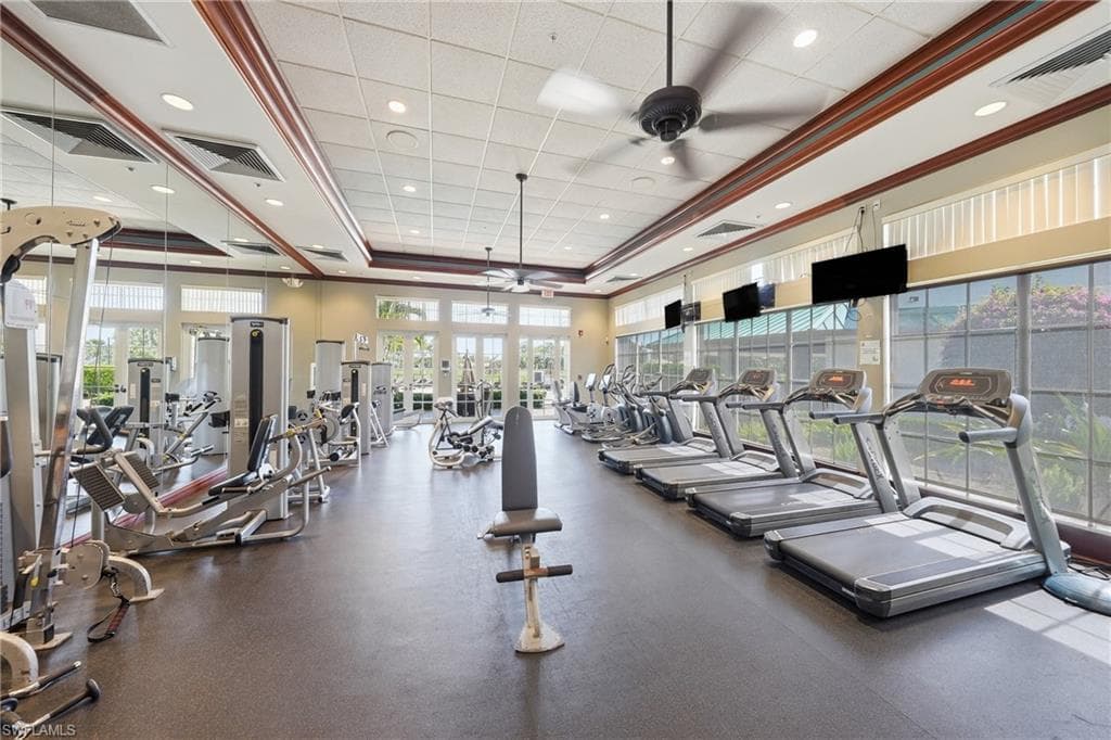 3976 Bishopwood CT E 3-102-41