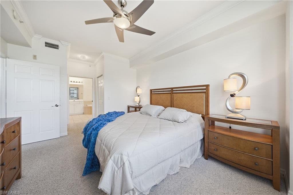 3976 Bishopwood CT E 3-102-15