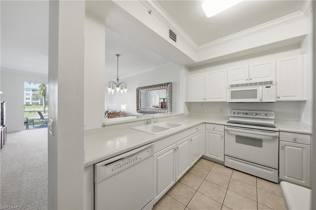 3976 Bishopwood CT E 3-102-8