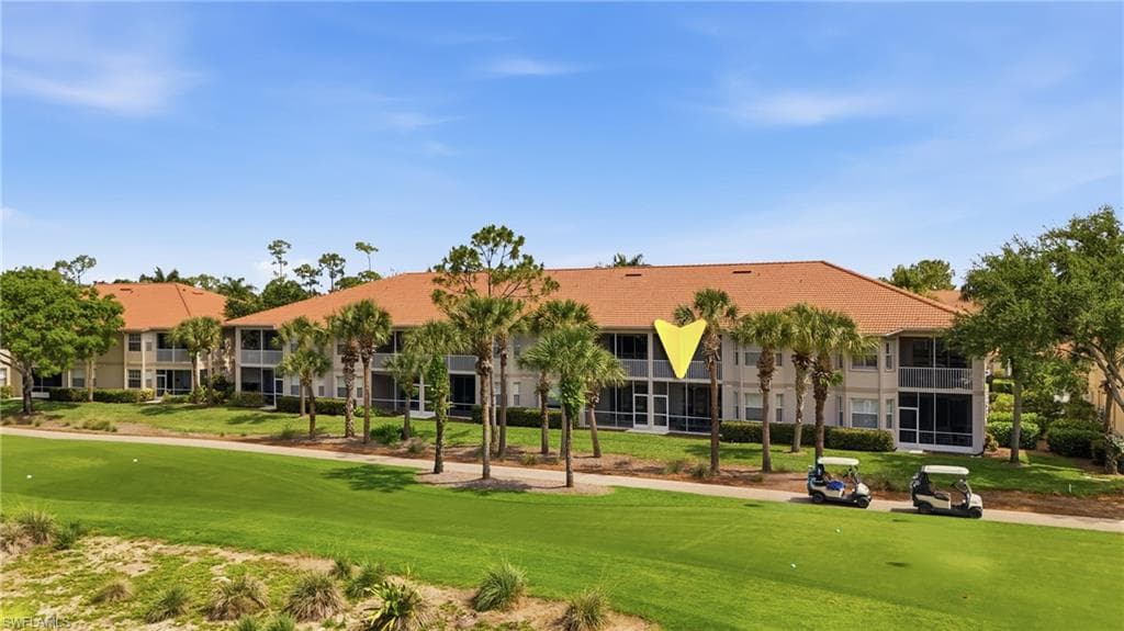 3976 Bishopwood CT E 3-102-29