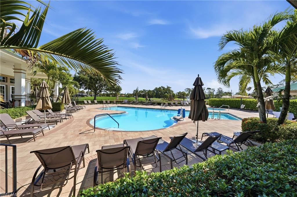 3976 Bishopwood CT E 3-102-33
