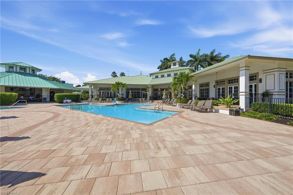 3976 Bishopwood CT E 3-102-37