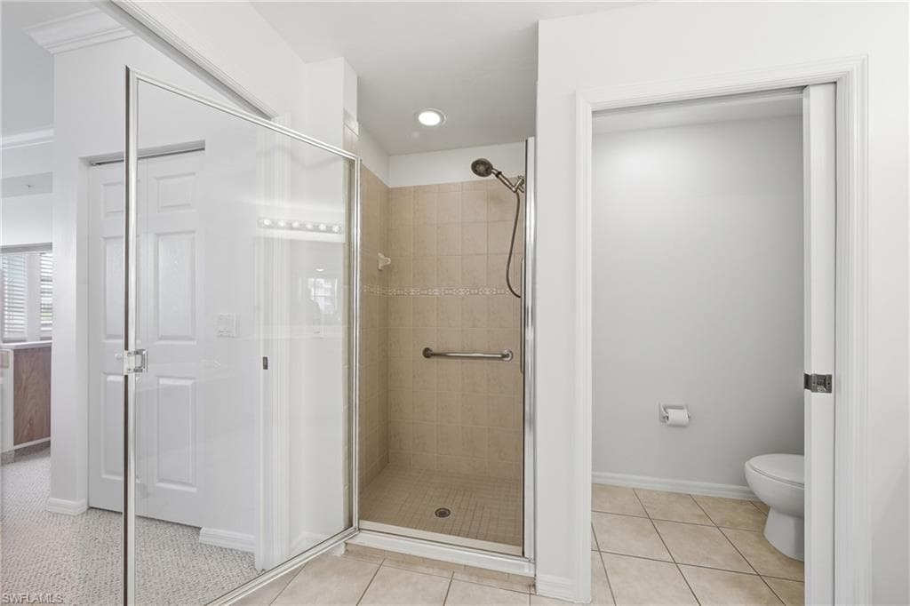 3976 Bishopwood CT E 3-102-17