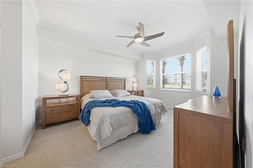 3976 Bishopwood CT E 3-102-14