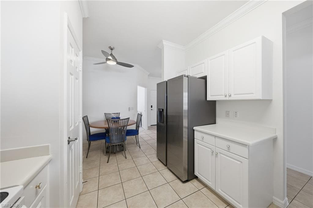 3976 Bishopwood CT E 3-102-10