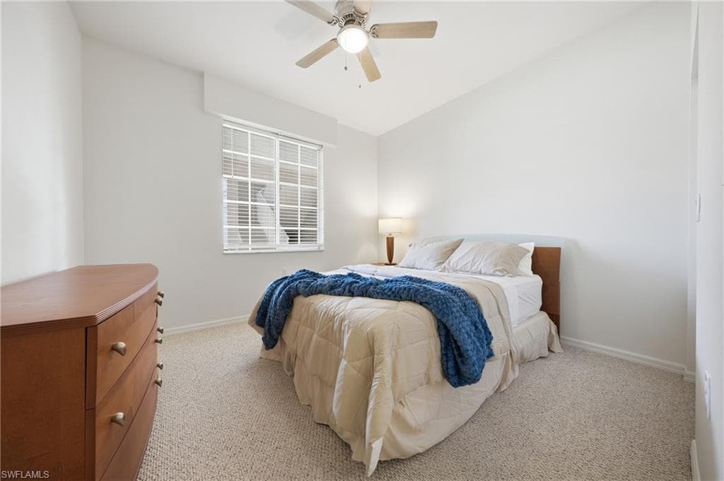 3976 Bishopwood CT E 3-102-18