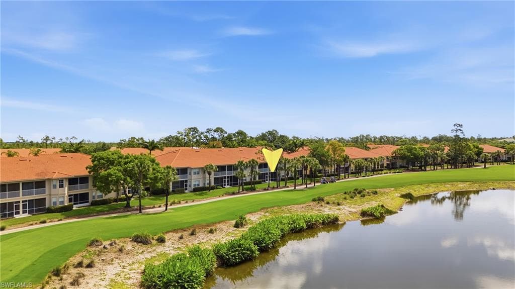 3976 Bishopwood CT E 3-102-28