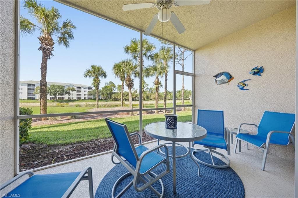 3976 Bishopwood CT E 3-102-24