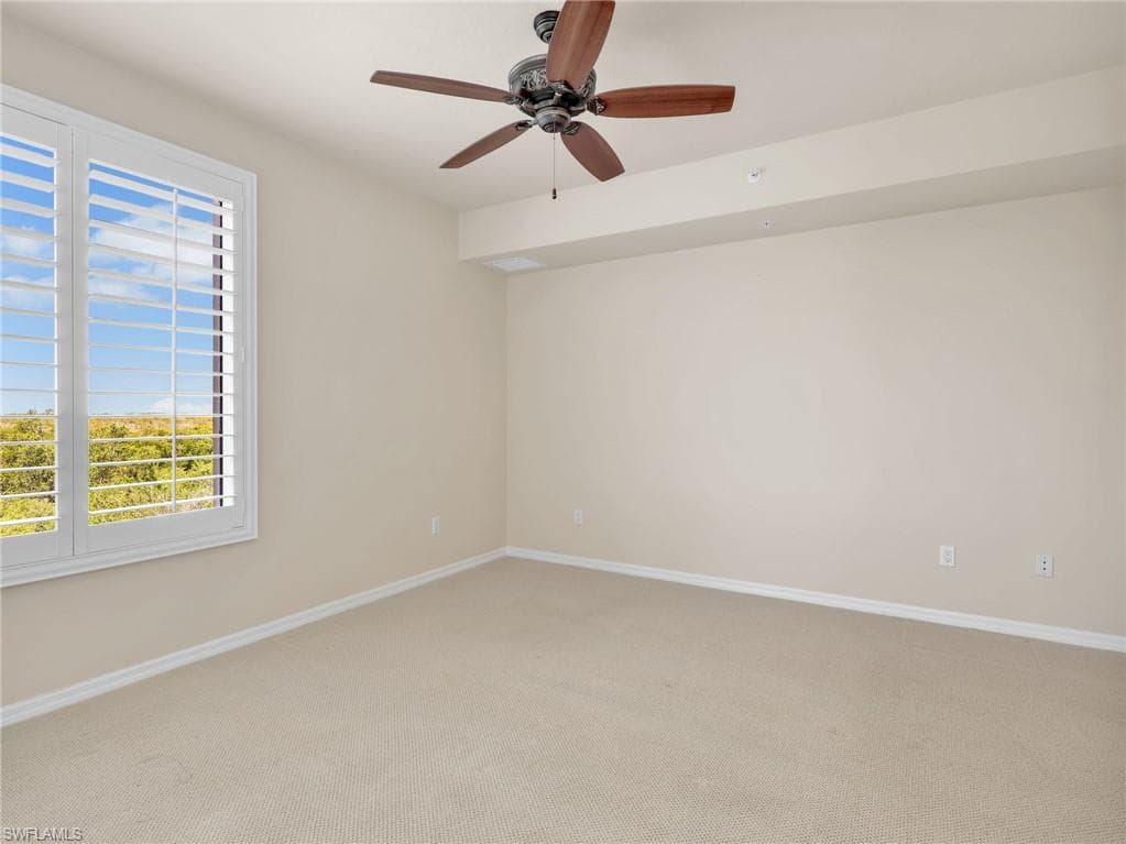 1001 Arbor Lake DR 202-15
