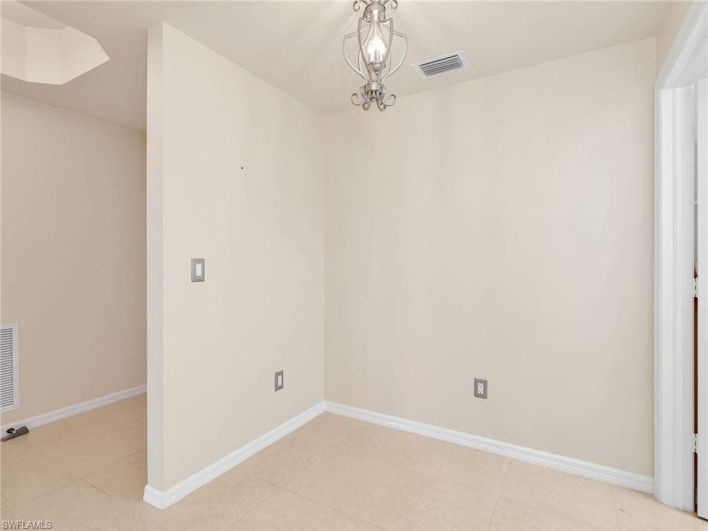 1001 Arbor Lake DR 202-6