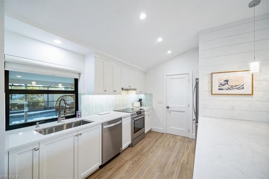 148 1st ST-12
