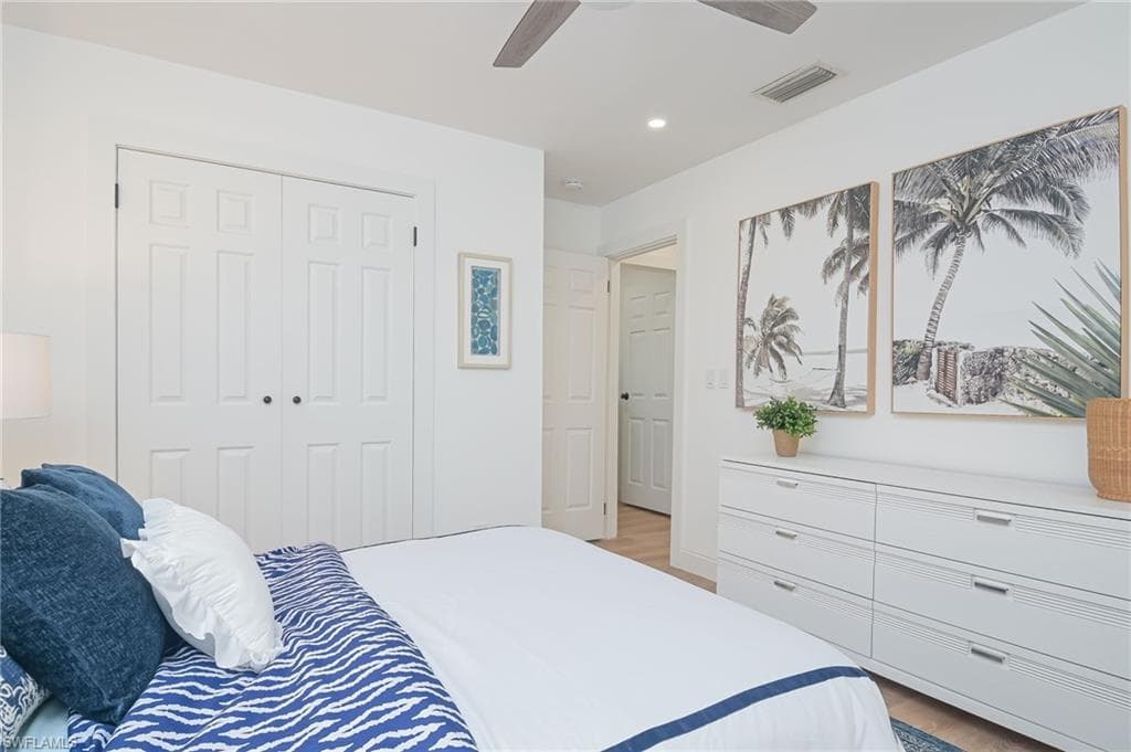 1420 Jewel Box AVE-24