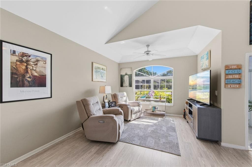 17870 Castle Harbor DR-5
