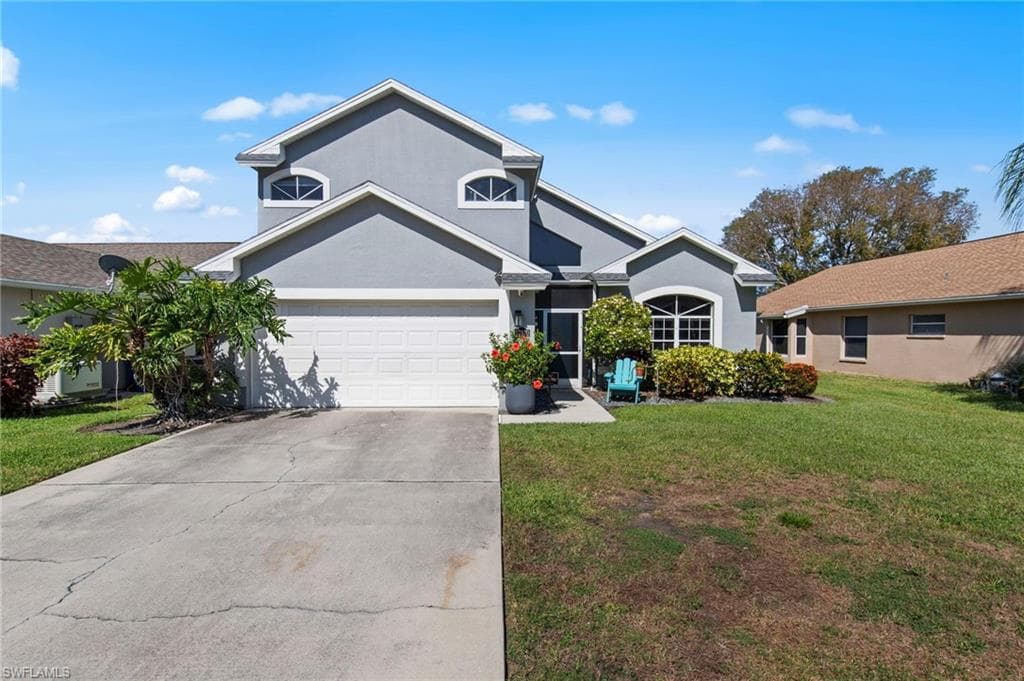 17870 Castle Harbor DR-2