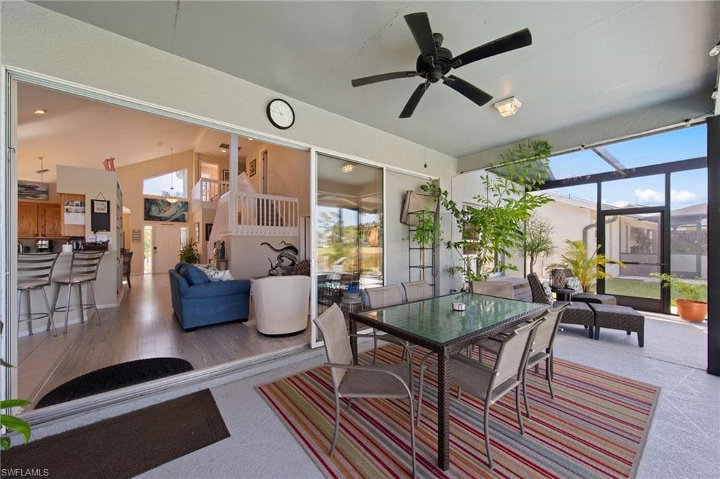 17870 Castle Harbor DR-35