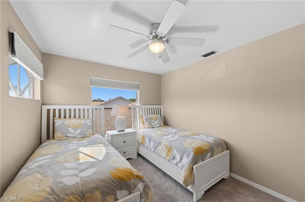 17870 Castle Harbor DR-31