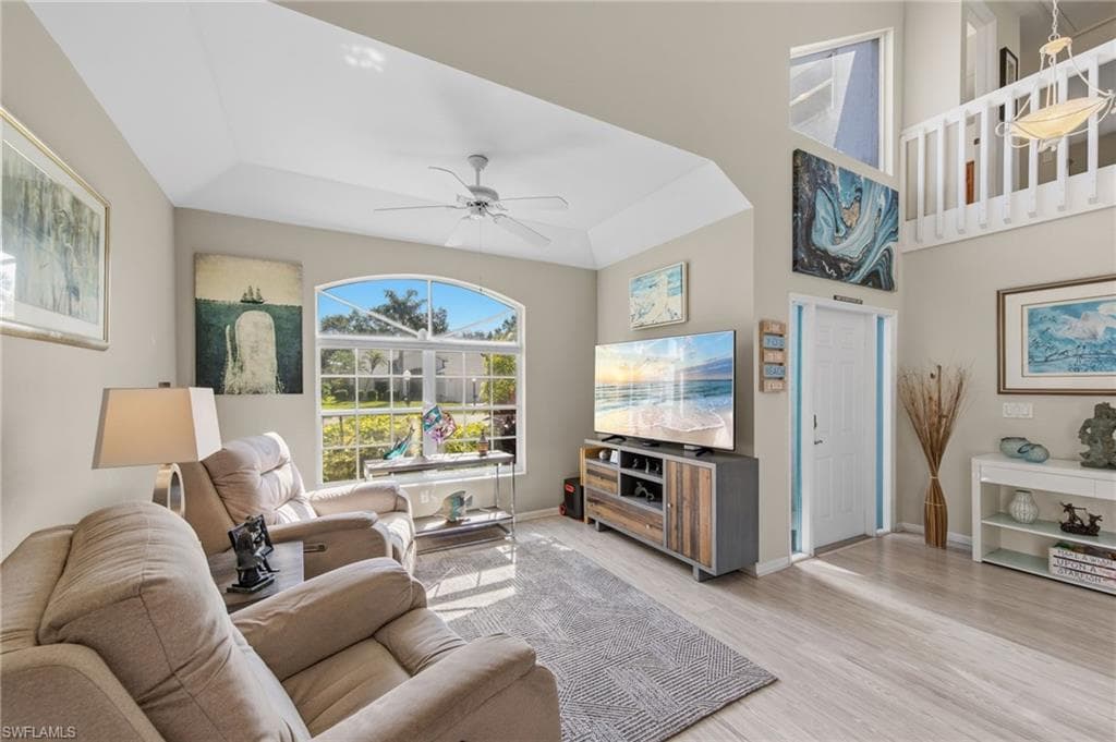 17870 Castle Harbor DR-4