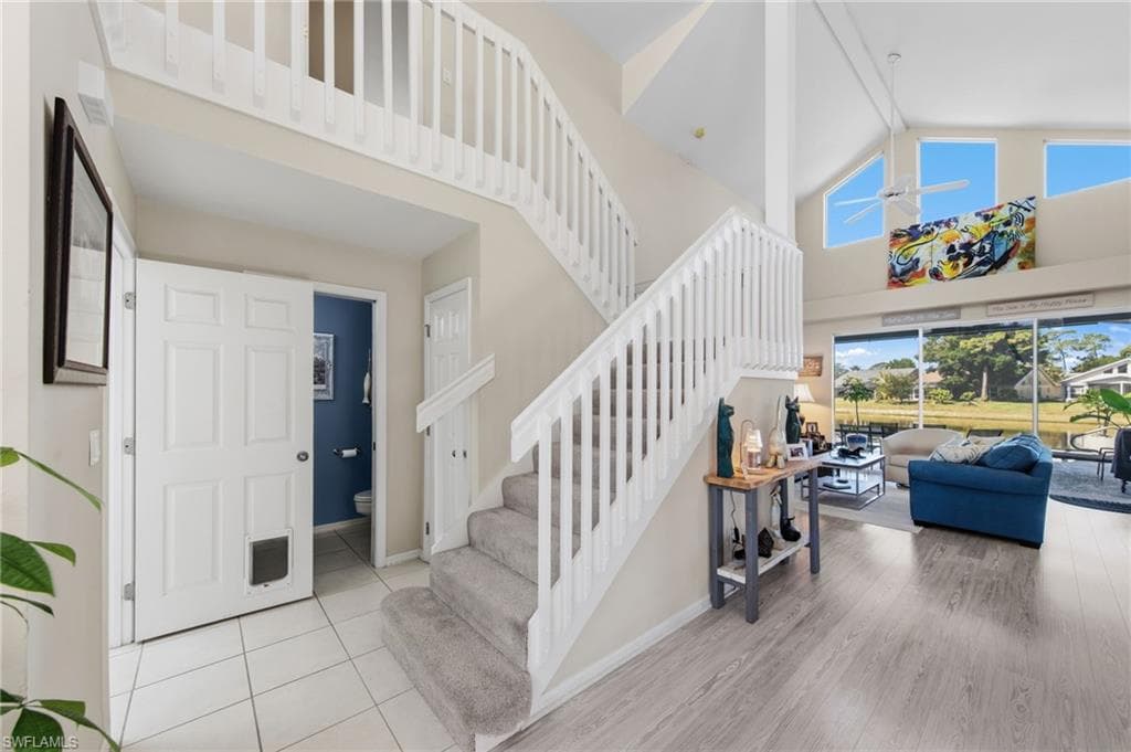 17870 Castle Harbor DR-8
