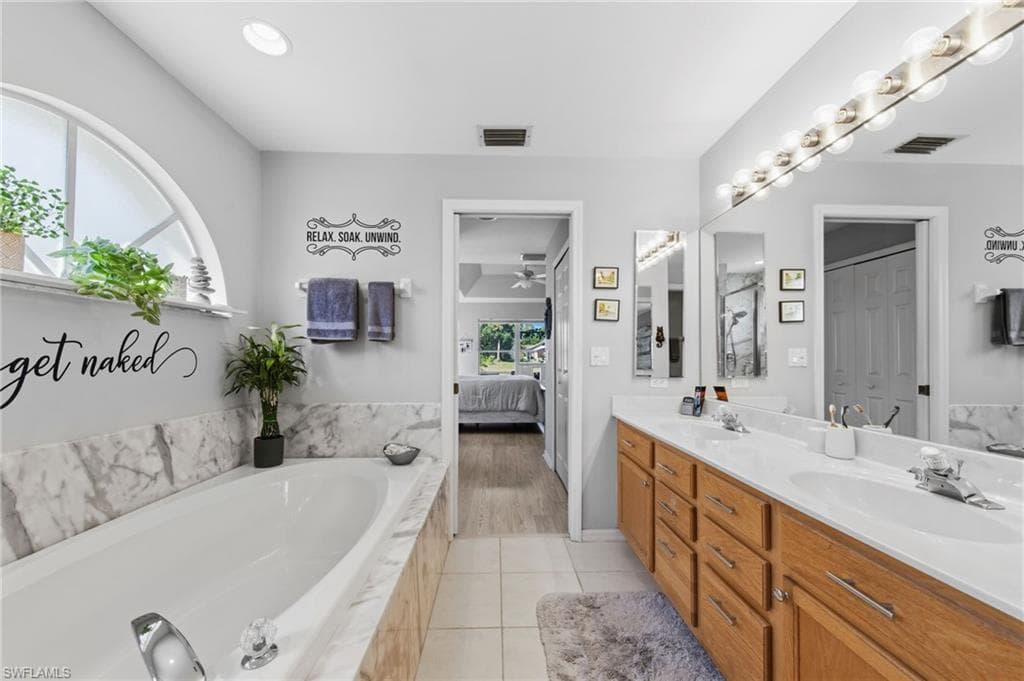17870 Castle Harbor DR-23