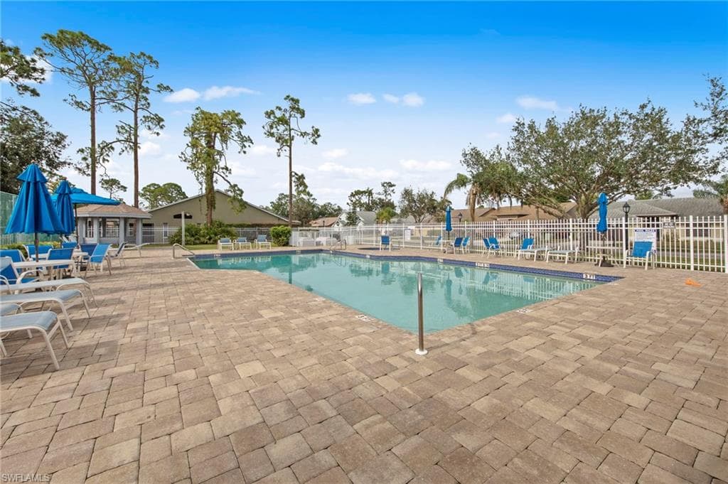 17870 Castle Harbor DR-44