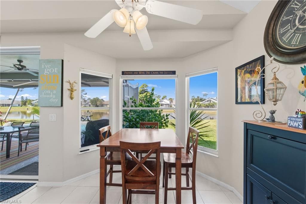 17870 Castle Harbor DR-17