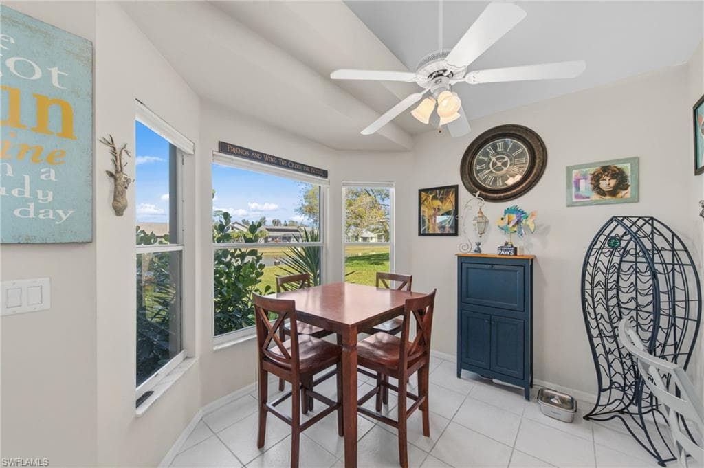 17870 Castle Harbor DR-18
