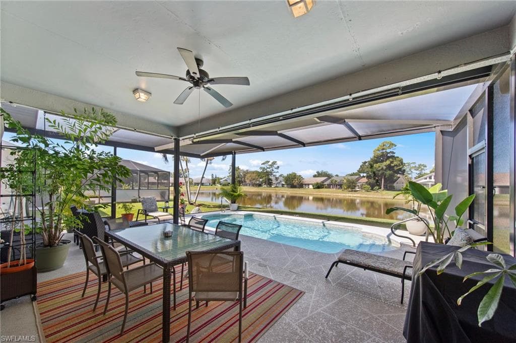 17870 Castle Harbor DR-34