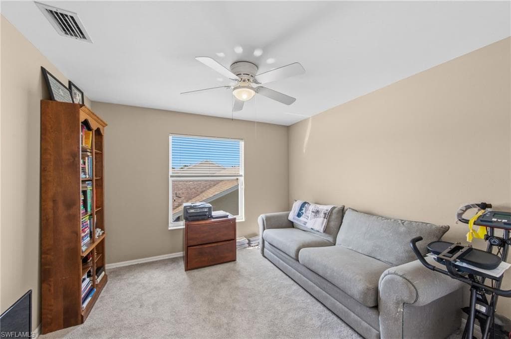 17870 Castle Harbor DR-28