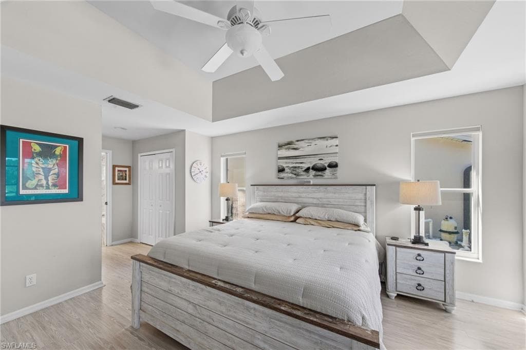 17870 Castle Harbor DR-20