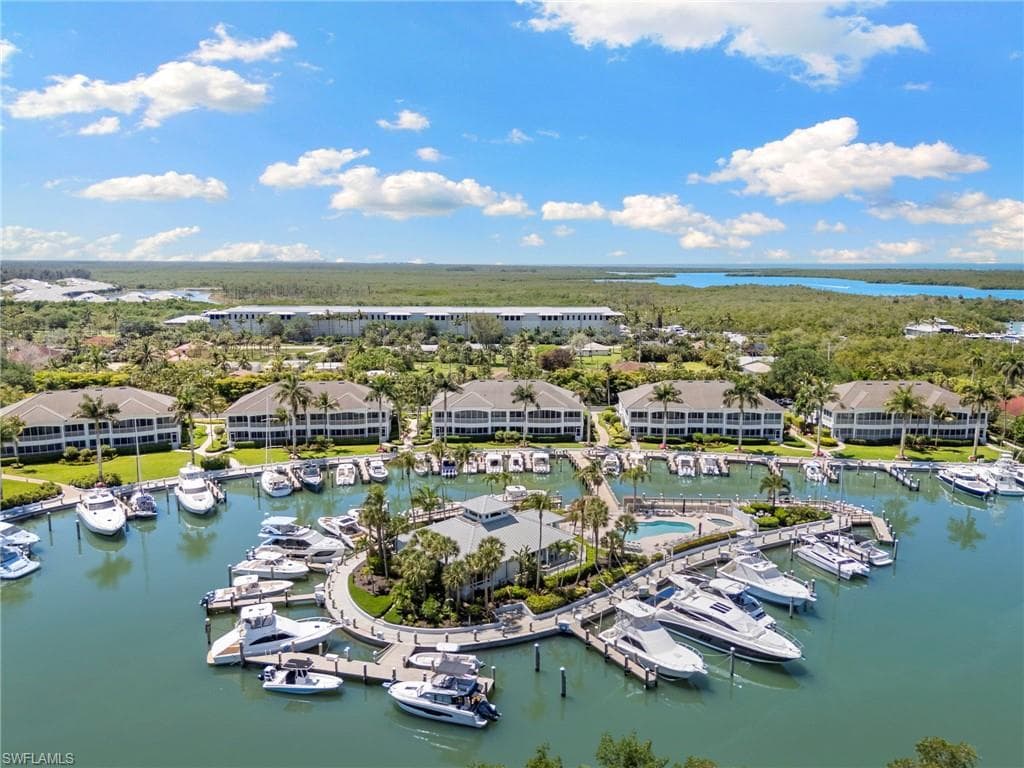1733 Gulfstar DR S 302-42