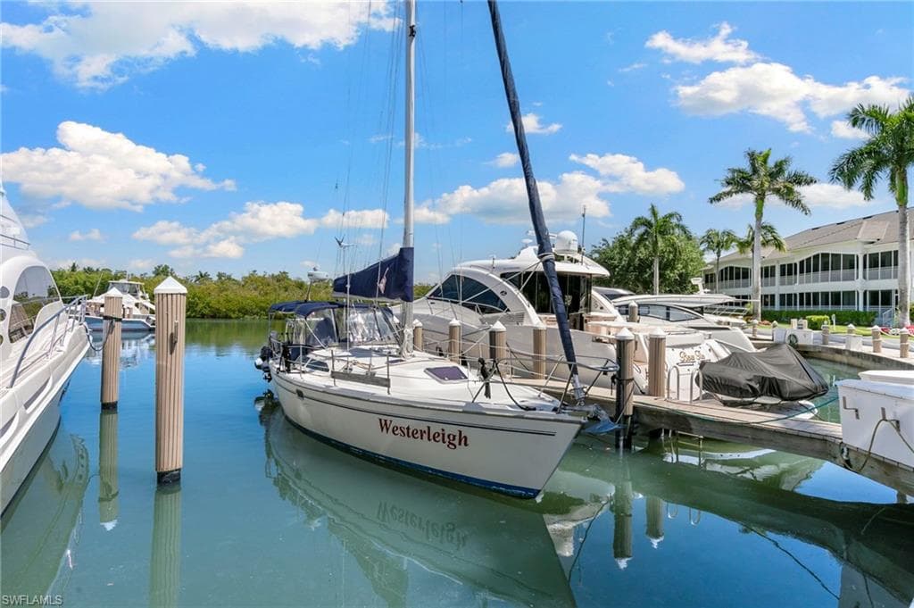 1733 Gulfstar DR S 302-39