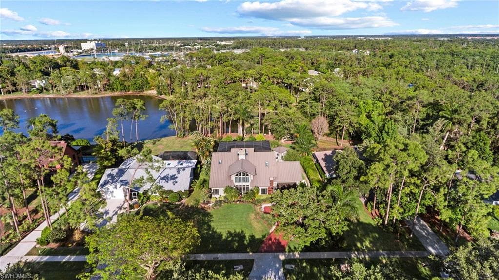 5700 Waxmyrtle WAY-6