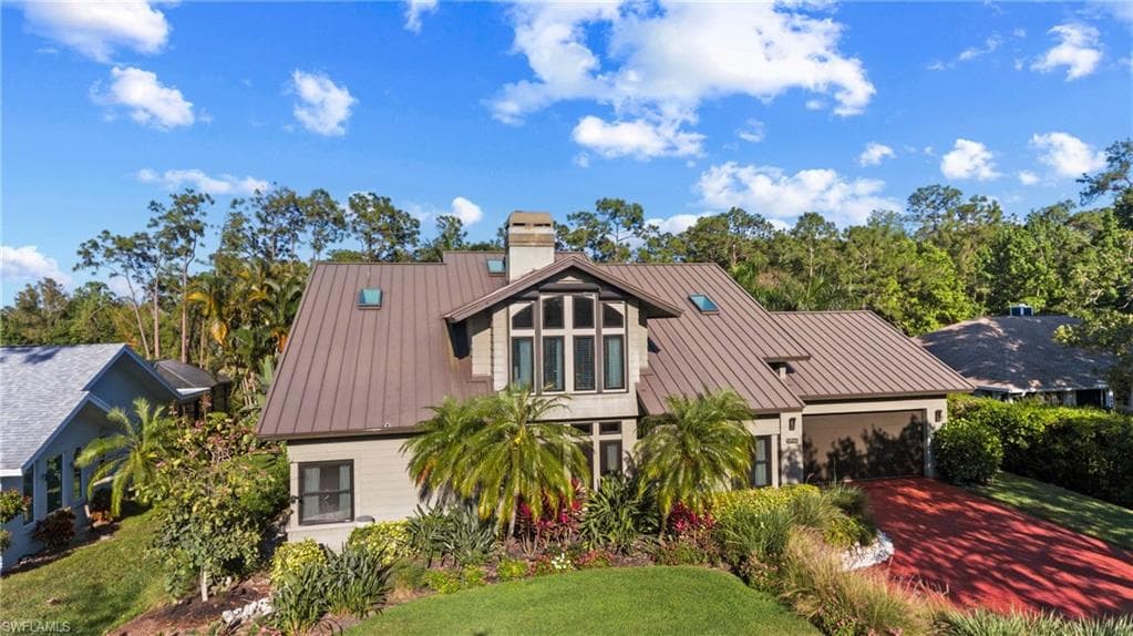 5700 Waxmyrtle WAY-2