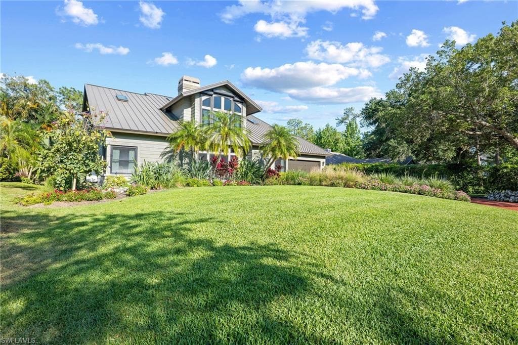 5700 Waxmyrtle WAY-35