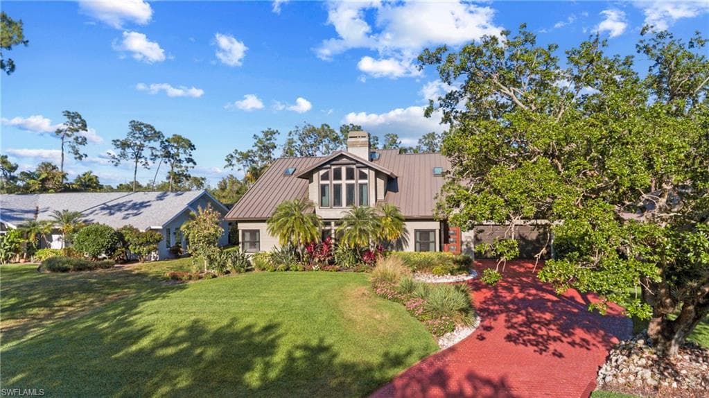 5700 Waxmyrtle WAY-4