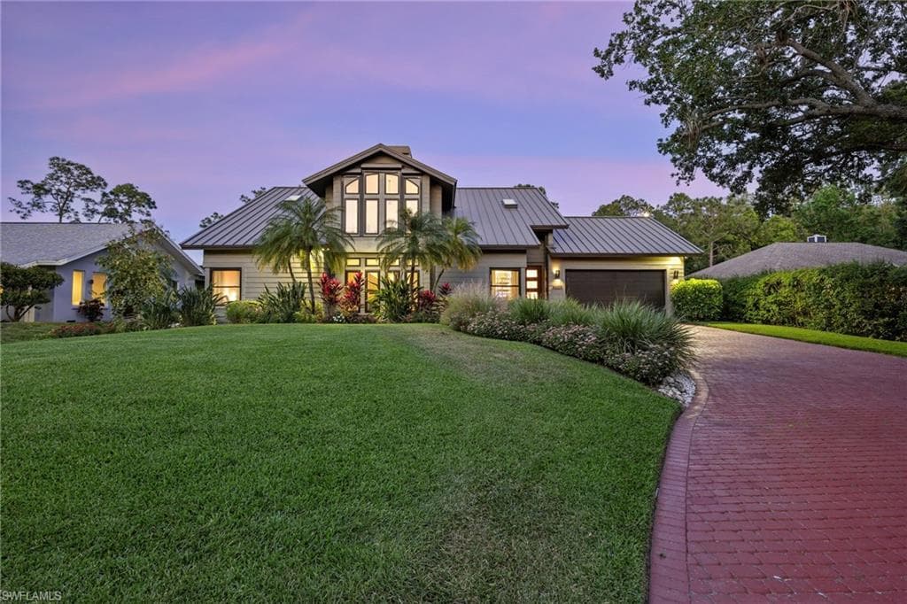 5700 Waxmyrtle WAY-7
