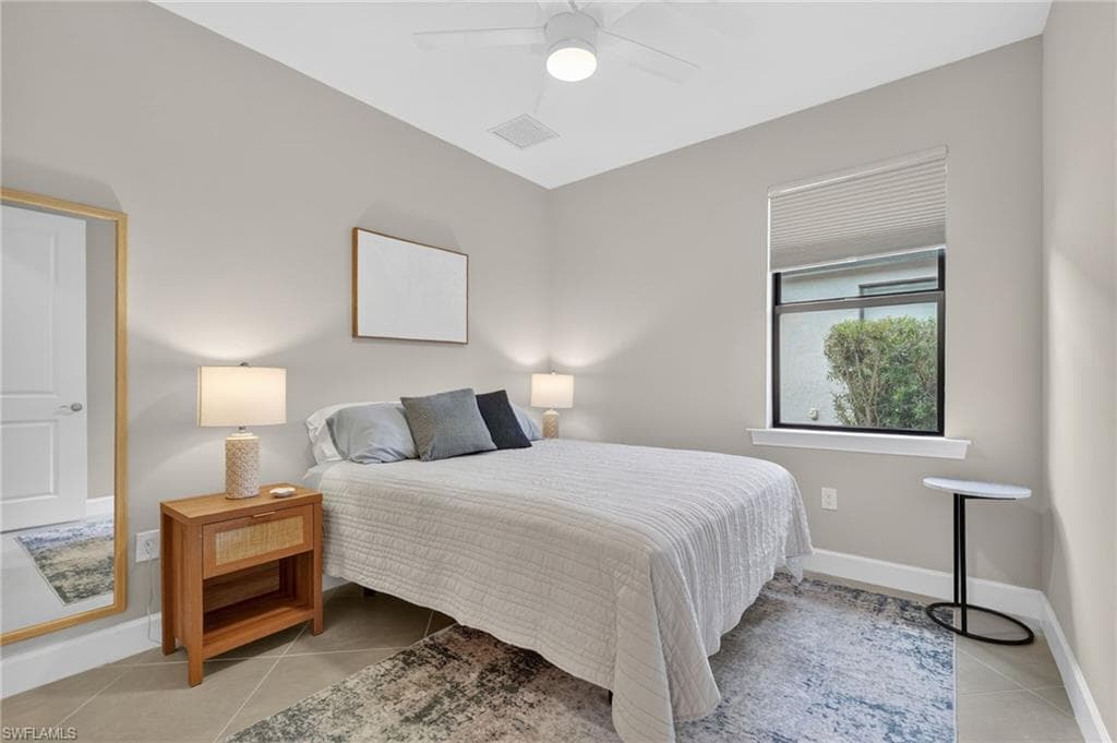 6195 Revelry CT-22