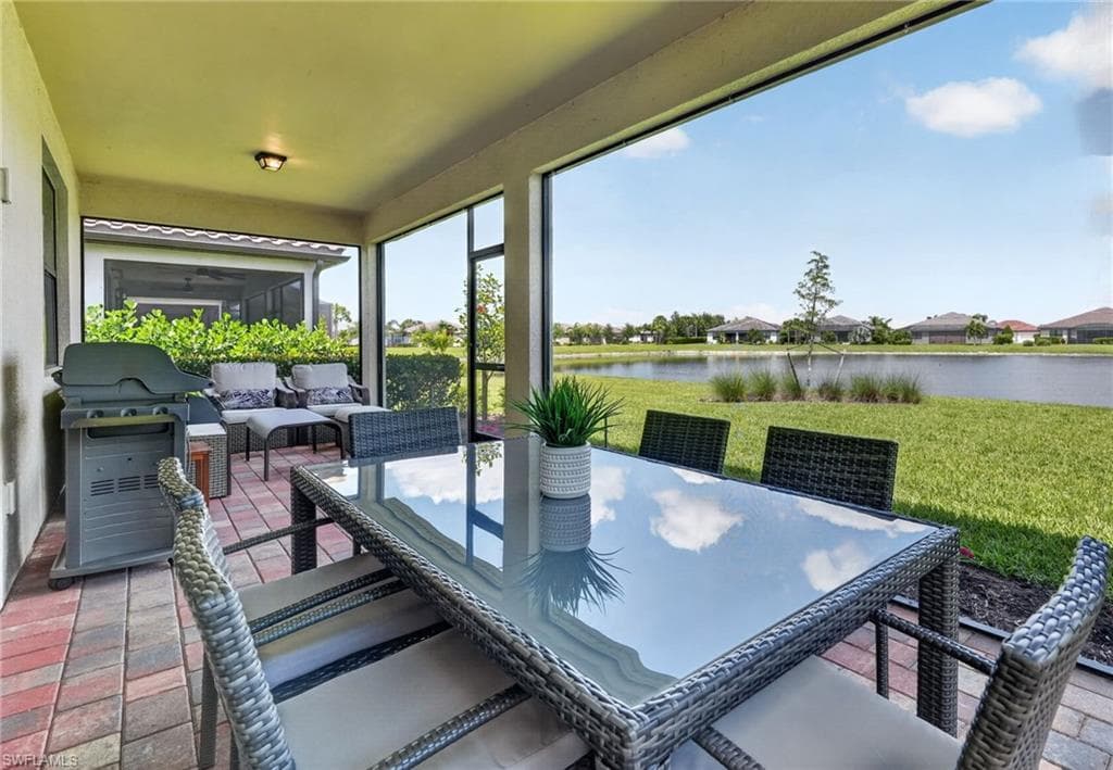 6195 Revelry CT-26