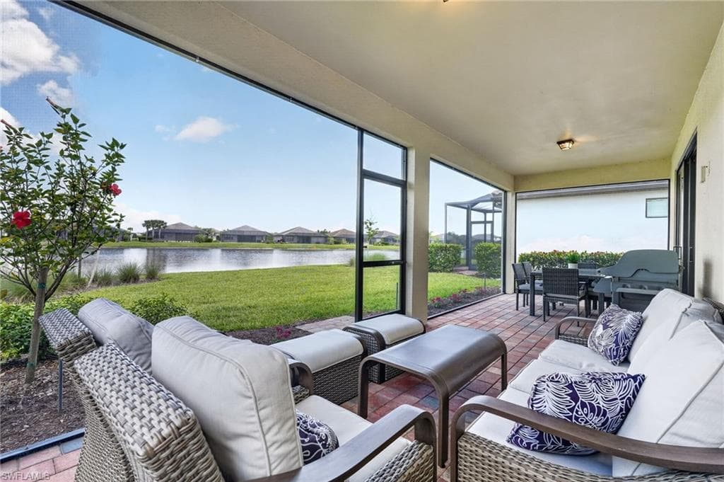 6195 Revelry CT-27